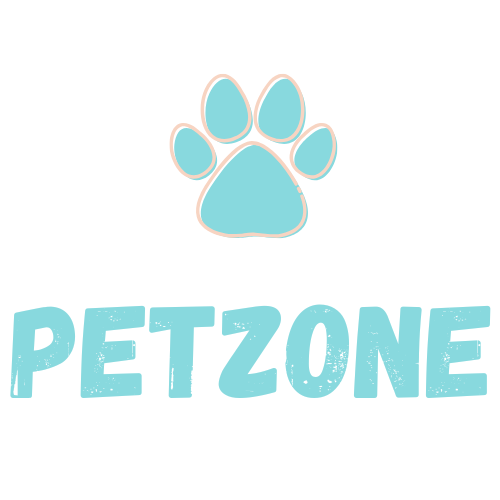 Petzone